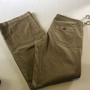 dELiAs Pants 